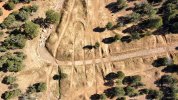 The track.jpg