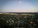 DJI_0069-2.jpg