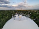 DJI_0112.JPG