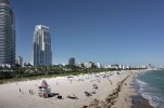 South Beach-Continuum Building.jpg