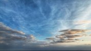 dji_export_1637795426899-02.jpeg