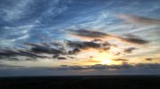 dji_export_1637795421855-01.jpeg