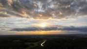 dji_export_1637795489465-01.jpeg
