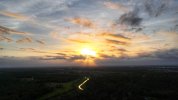 dji_export_1637795429491-01.jpeg