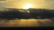 dji_export_1637795511092-01.jpeg