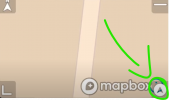 1637874957329.png