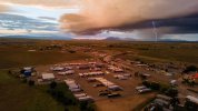 HYPERLAPSE_0189a-DeNoiseAI-severe-noise.jpg
