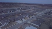 DJI_0004 (4).JPG