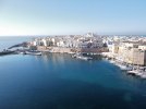 Photo_6620048_DJI_912_jpg_6084943_0_20211121115418_photo_original.jpg