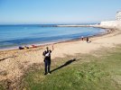 Photo_6620072_DJI_936_jpg_5439819_0_20211121123054_photo_original.jpg