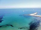 Photo_6620061_DJI_925_jpg_6481372_0_2021112112282_photo_original.jpg