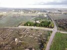 Photo_6620113_DJI_977_jpg_6011552_0_202111238238_photo_original.jpg