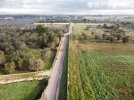 Photo_6620127_DJI_991_jpg_5263728_0_2021112382840_photo_original.jpg