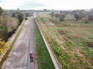 Photo_6620122_DJI_986_jpg_5402306_0_2021112382734_photo_original.jpg