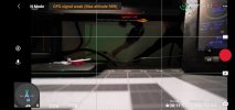 Screenshot_20211128-110357.png