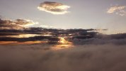 dji_export_1635460284813.jpg