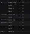 Screen Shot 2021-11-29 at 9.36.51 AM.png