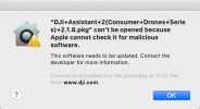 Apple Message.gif