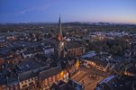 DJI_0067.jpg