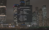 Снимок экрана 2021-11-29 в 22.47.12.png