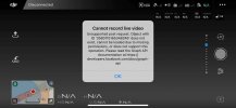 B1059842-18F7-4F24-8B37-DE10368338E3.jpeg