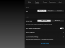 70182E8C-300F-4B62-BD27-886C229DA072.png