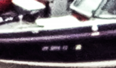 2021-11-29_23h35_35.png