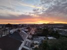 DJI_0123.JPG