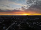 DJI_0132.JPG
