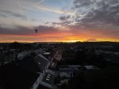 DJI_0127.JPG