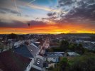 DJI_0127.jpg