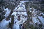 DJI_0085_6_7_Natural.jpg