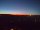 done-sunset -lowres.jpg