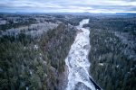 DJI_0088_89_90_Realistic.jpg