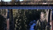 12-03-21ctsrrlobatowolfcreektothemoonthumbnail.jpg