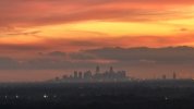 dji_export_1638488223869 (1).jpg