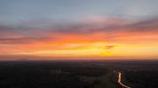 dji_export_1638488243953.jpg