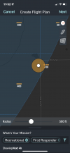 D483E235-22C2-40D7-B460-E8B2F79FD561.png