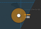 1638559827476.png