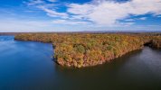 Woods Lake 5 11-9-21.jpg