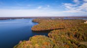 Woods Lake 6 11-9-21.jpg
