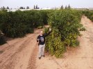 Photo_6684693_DJI_21_jpg_5284568_0_2021124114652_photo_original.jpg
