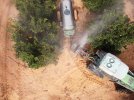 Photo_6684712_DJI_40_jpg_5272560_0_202112411542_photo_original.jpg