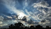 dji_export_1638654430880-01.jpeg