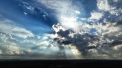 dji_export_1638654443585-01.jpeg