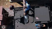 lospinoswaterthumbnail.jpg