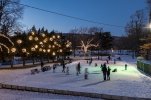 211127_SkatingRink_088.jpg