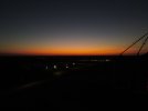 DJI_0051.JPG