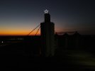 DJI_0052.JPG