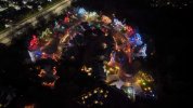 dji_export_1638748155981.jpg